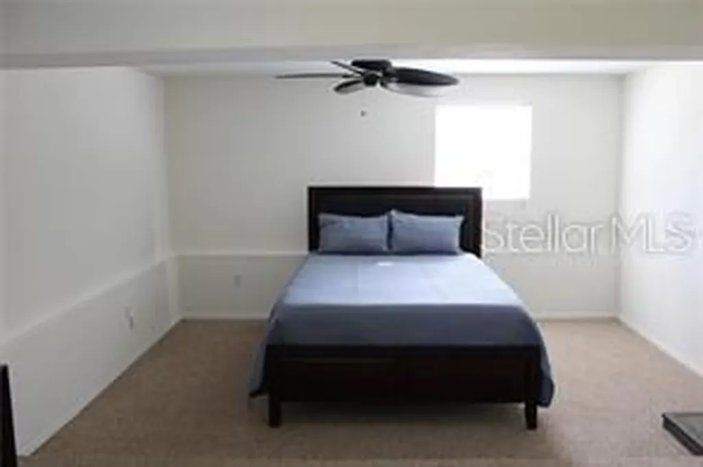 3601 62nd Street W Bradenton FL 34209
