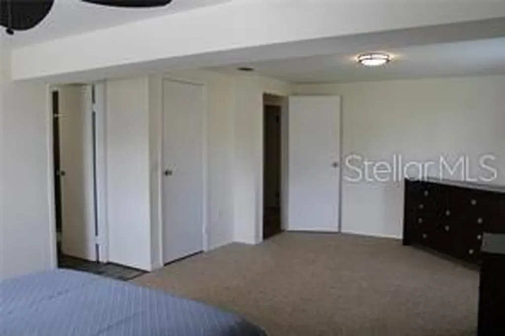 3601 62nd Street W Bradenton FL 34209