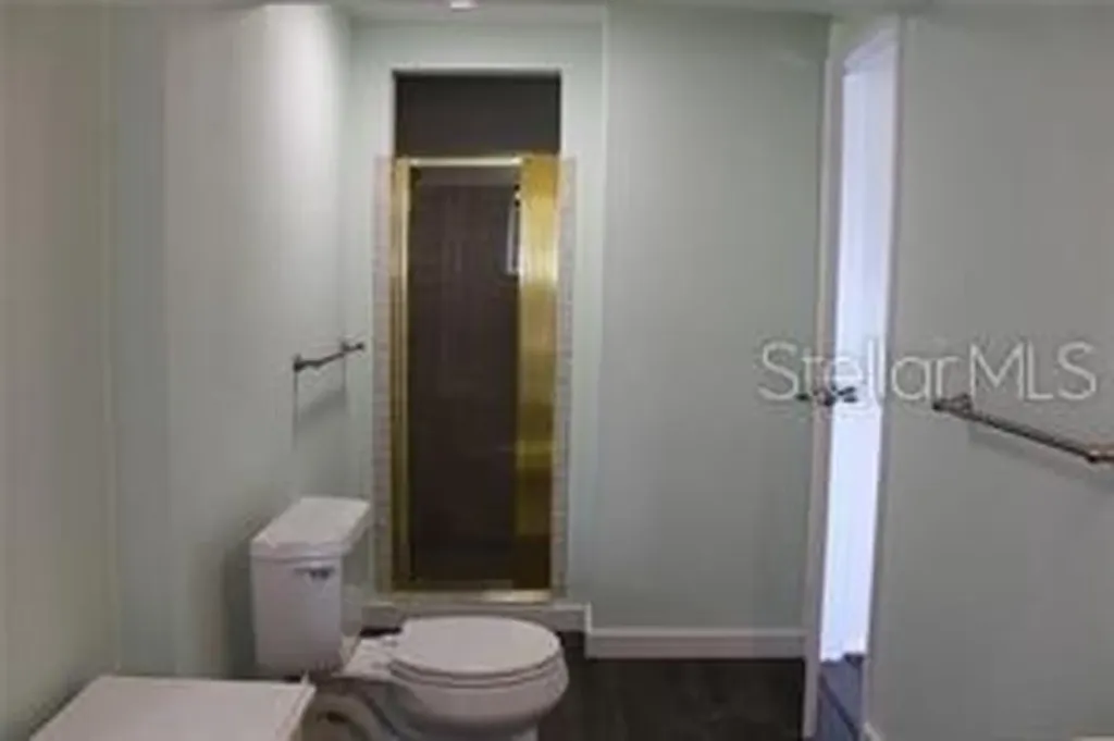 3601 62nd Street W Bradenton FL 34209