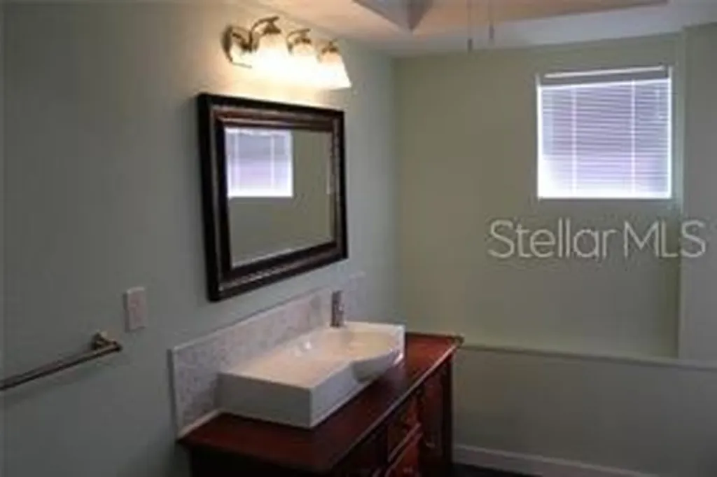 3601 62nd Street W Bradenton FL 34209