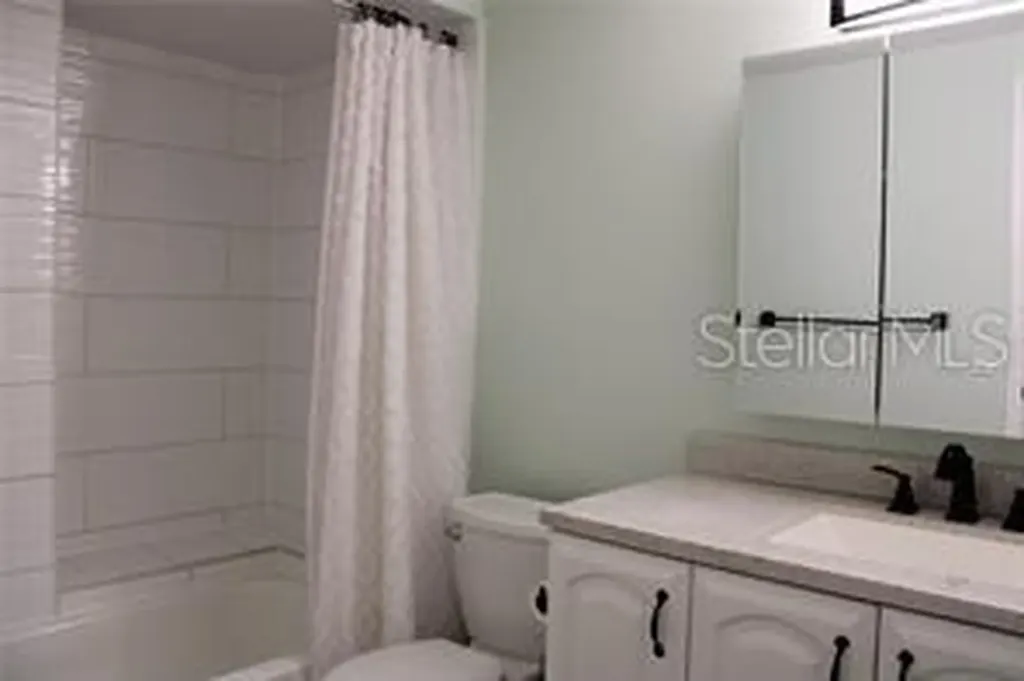 3601 62nd Street W Bradenton FL 34209