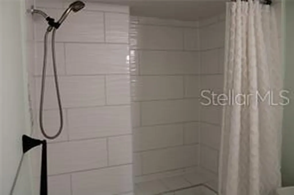 3601 62nd Street W Bradenton FL 34209