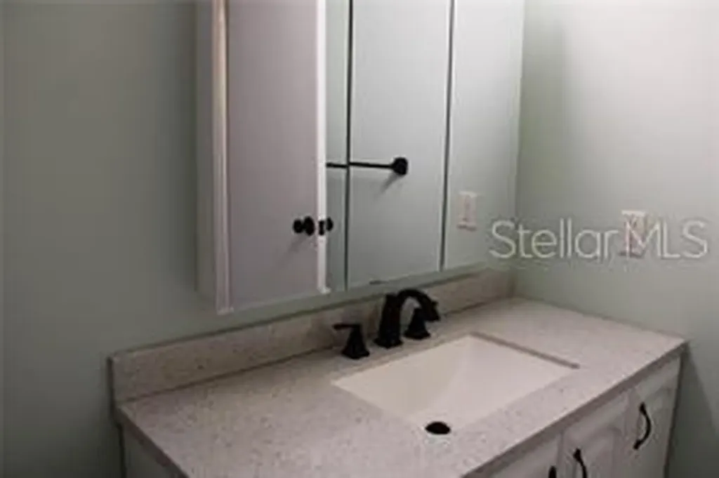 3601 62nd Street W Bradenton FL 34209
