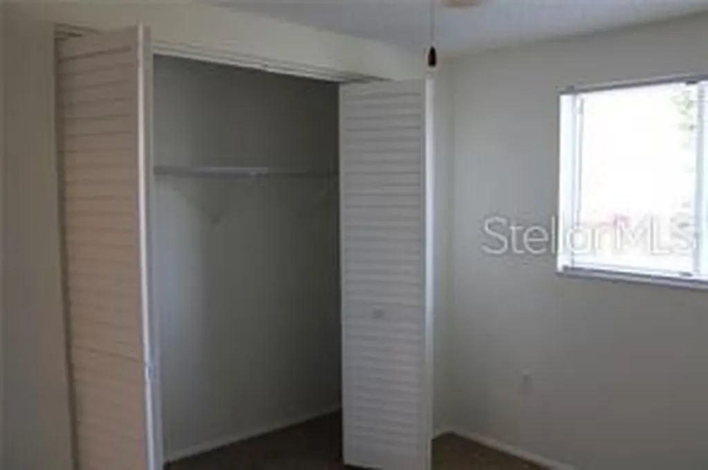 3601 62nd Street W Bradenton FL 34209