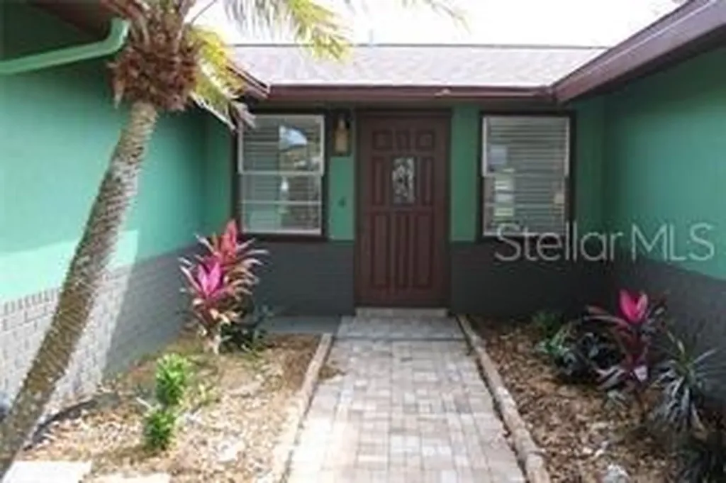 3601 62nd Street W Bradenton FL 34209