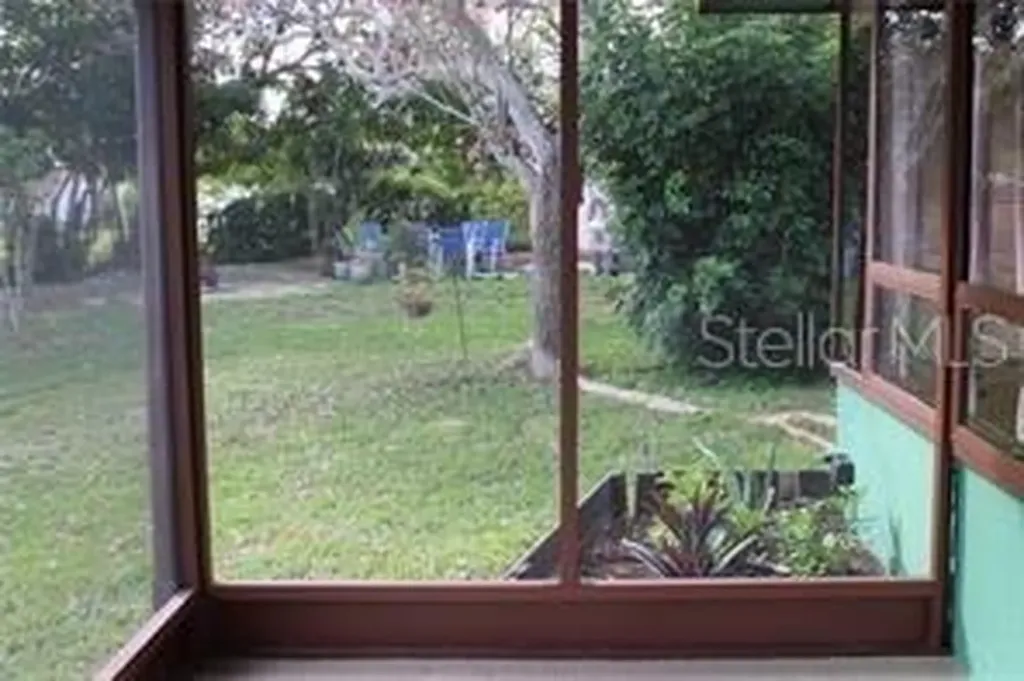 3601 62nd Street W Bradenton FL 34209