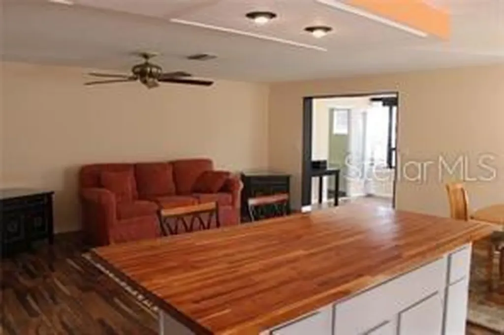 3601 62nd Street W Bradenton FL 34209