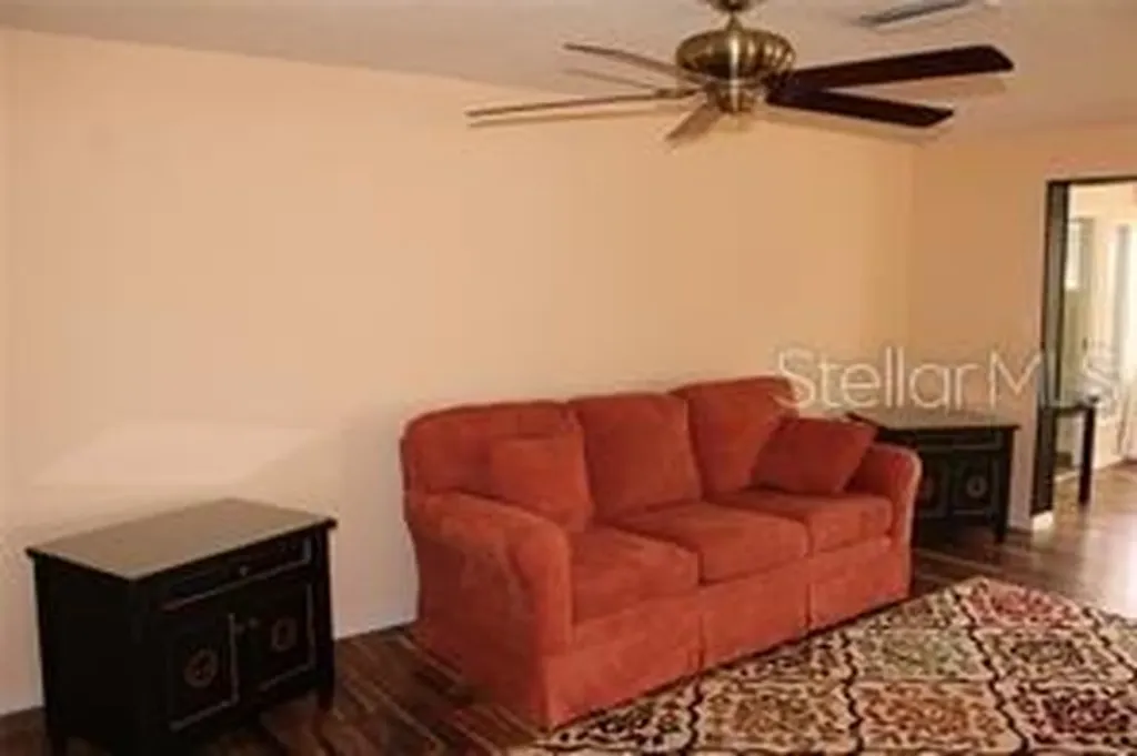 3601 62nd Street W Bradenton FL 34209