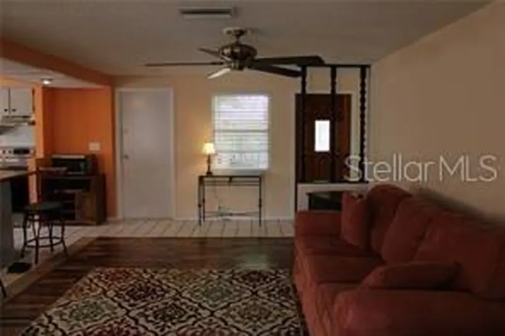 3601 62nd Street W Bradenton FL 34209