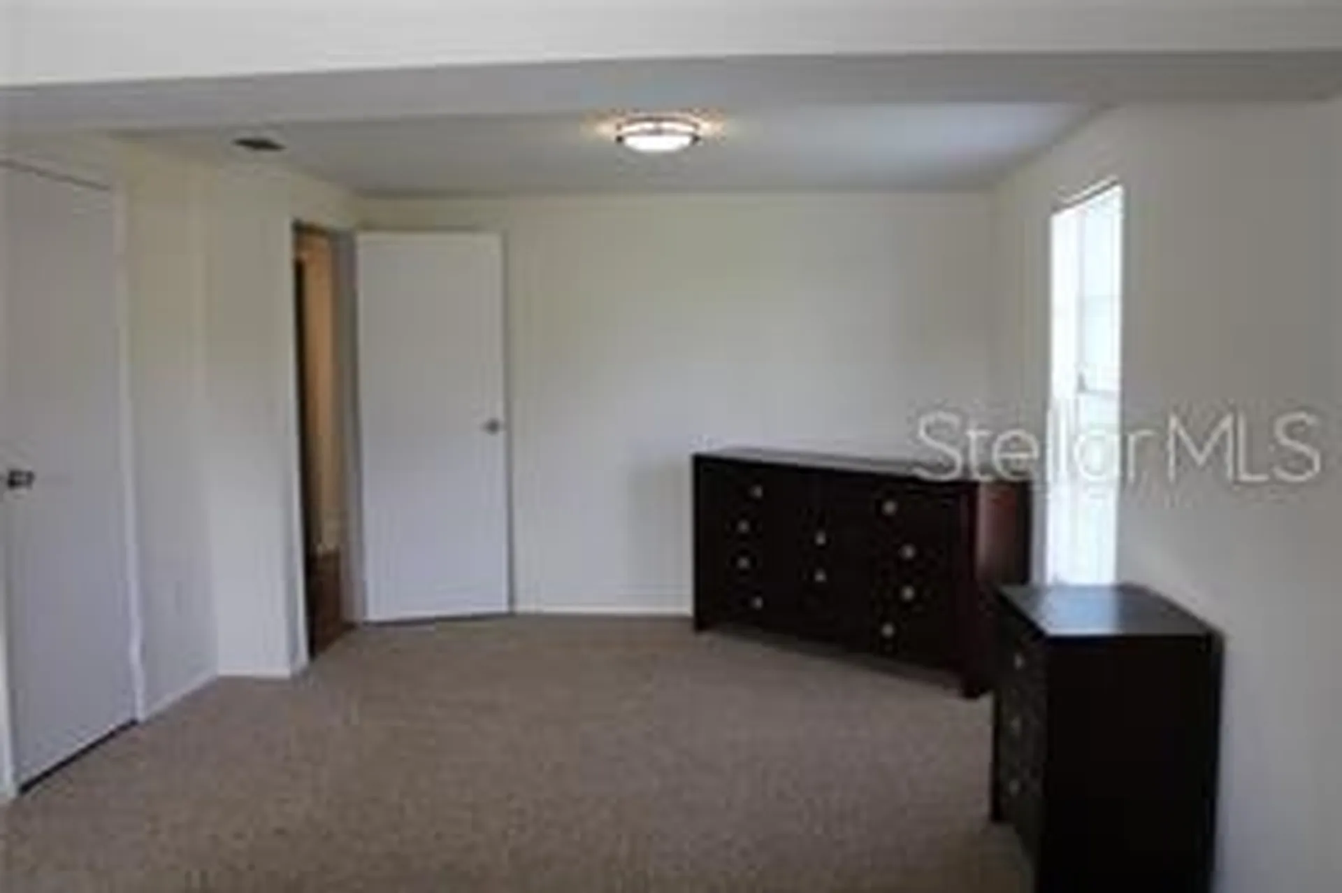 3601 62nd Street W Bradenton FL 34209