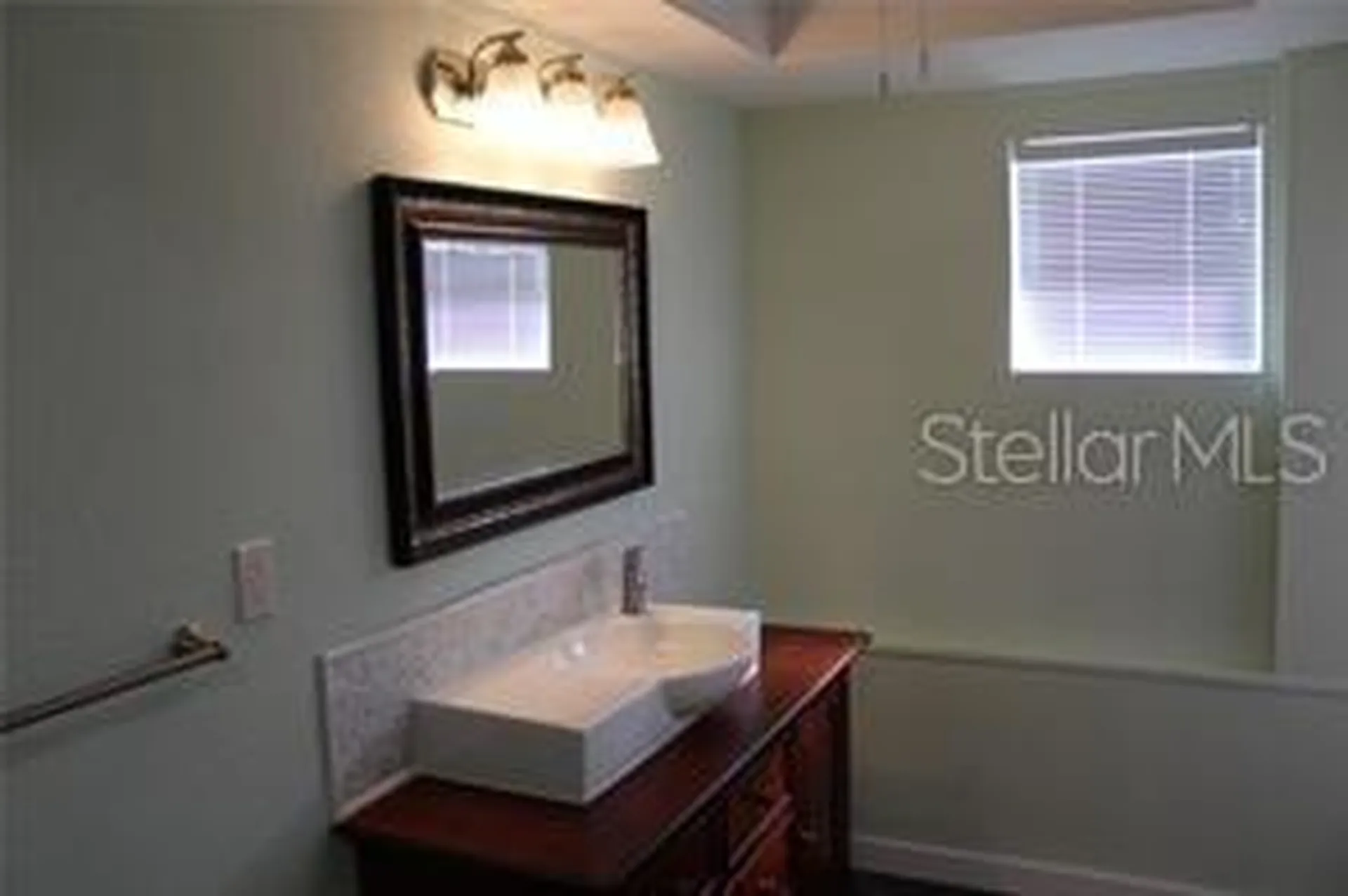 3601 62nd Street W Bradenton FL 34209