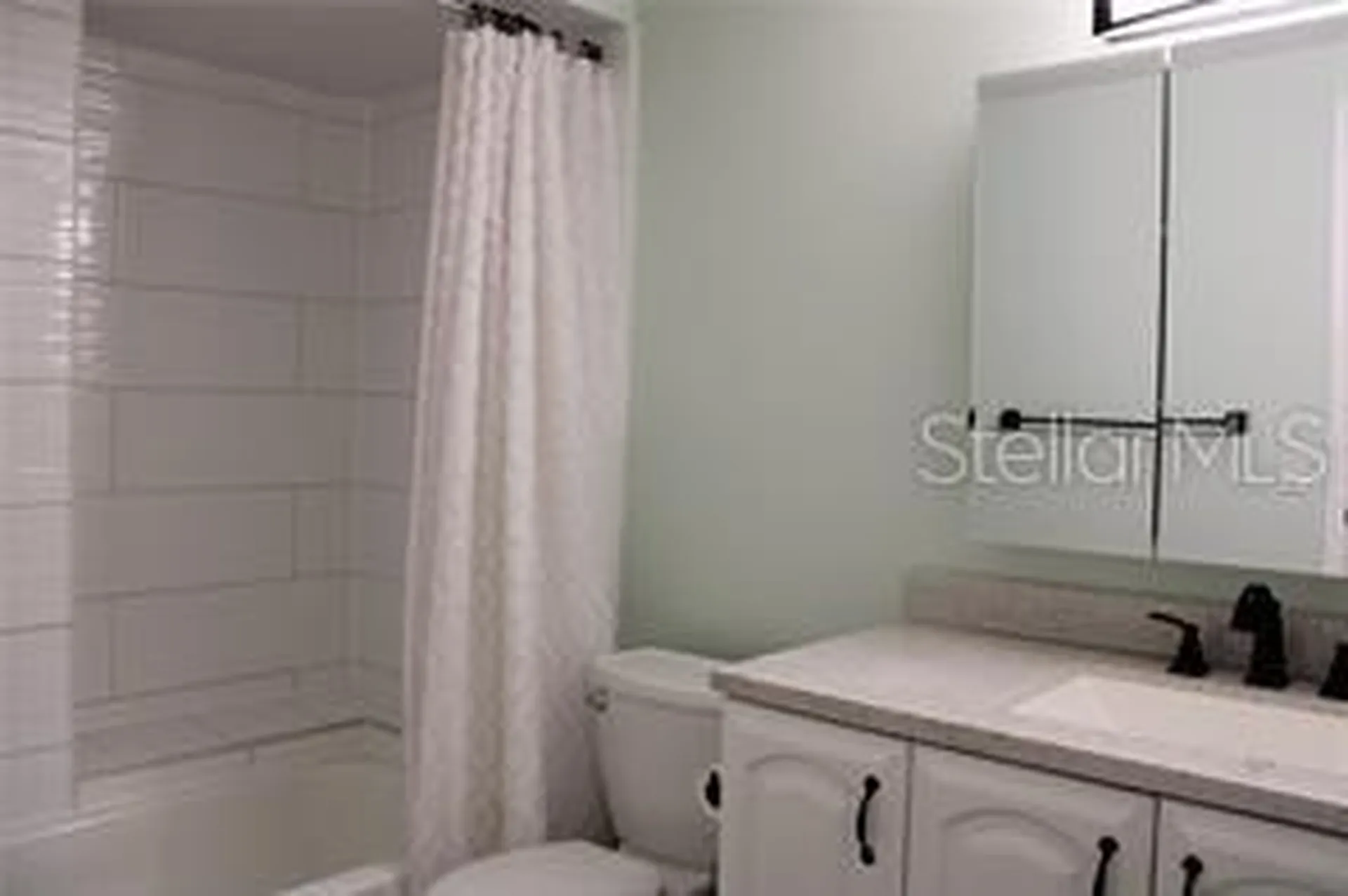 3601 62nd Street W Bradenton FL 34209