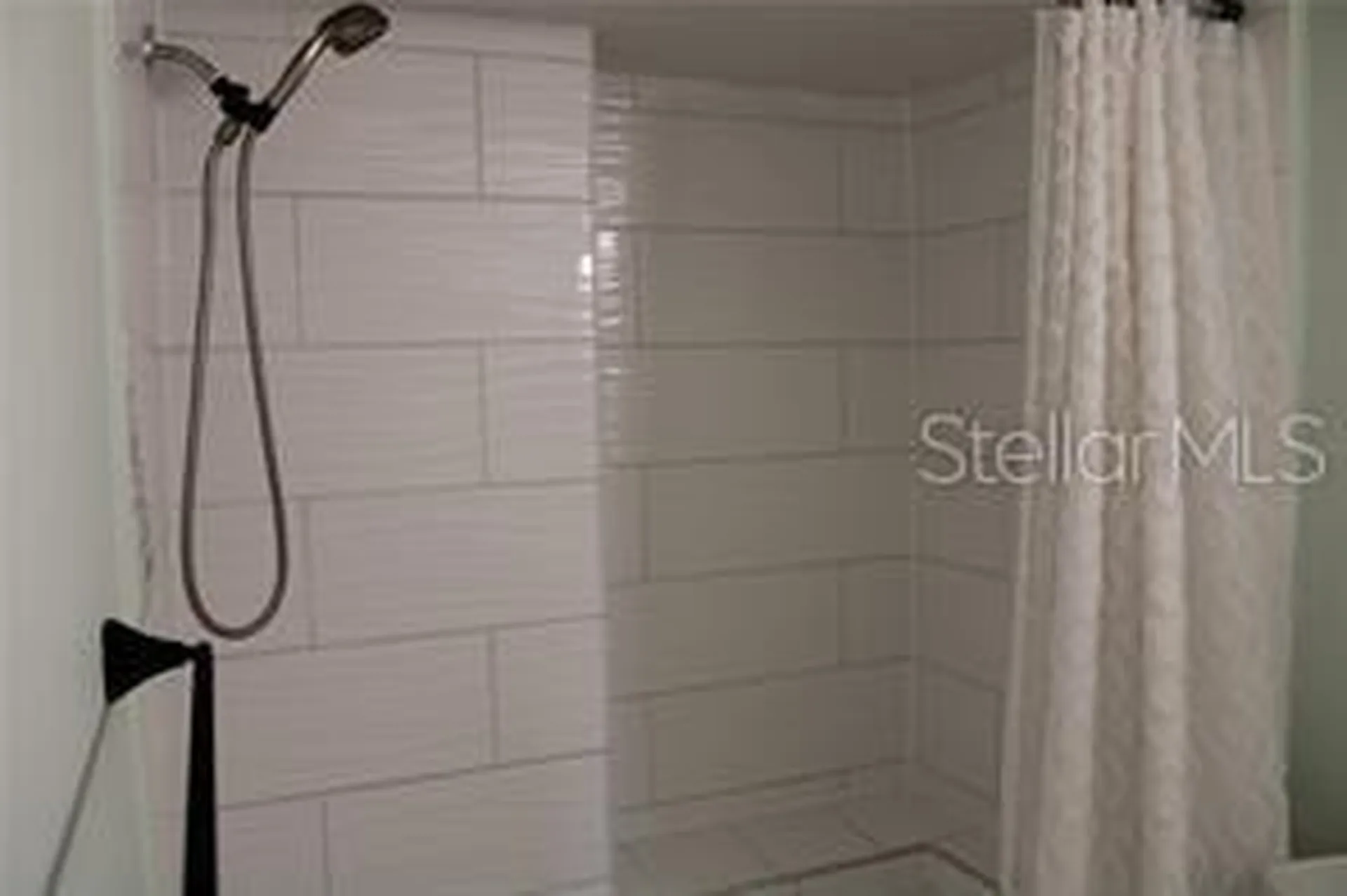 3601 62nd Street W Bradenton FL 34209