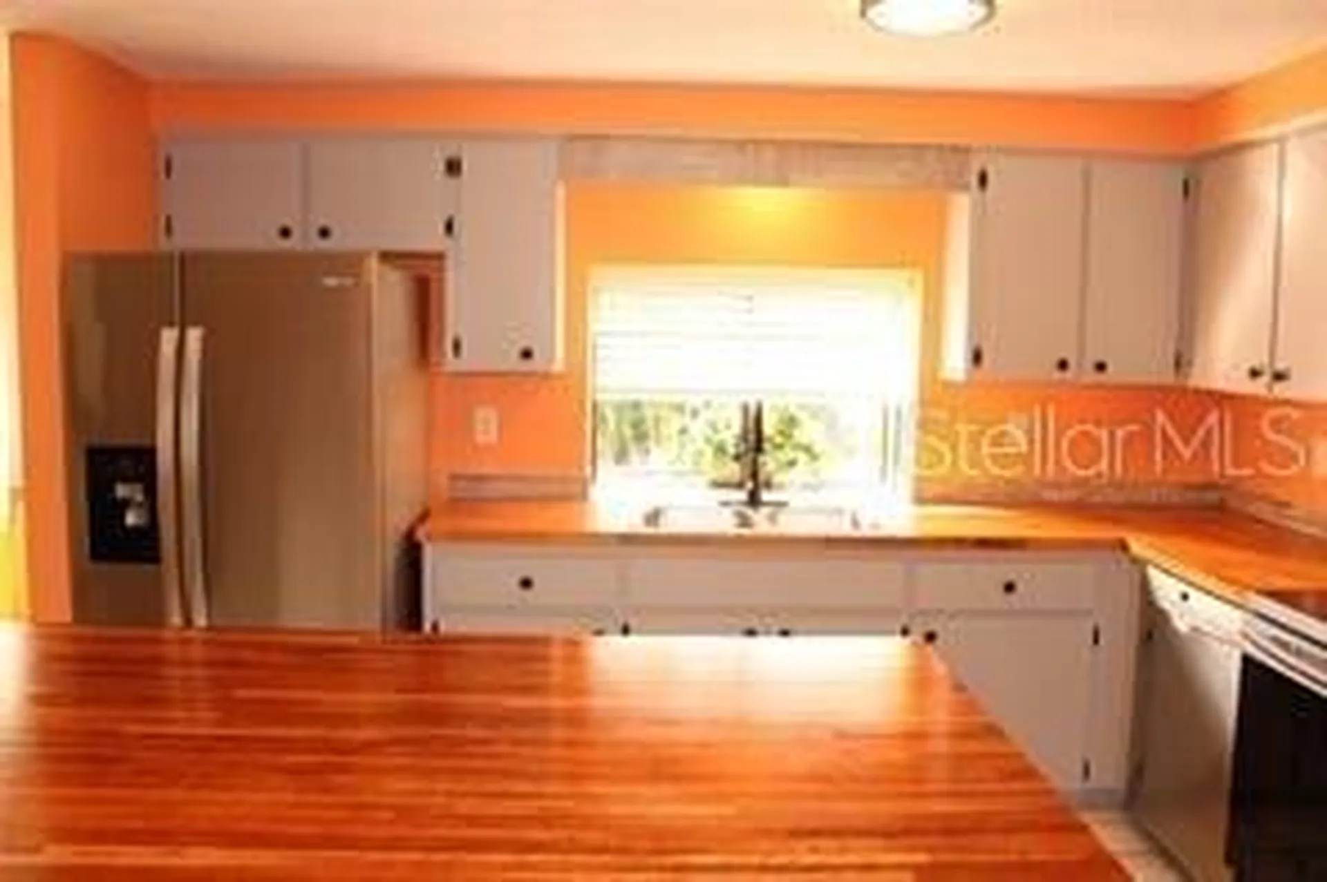 3601 62nd Street W Bradenton FL 34209