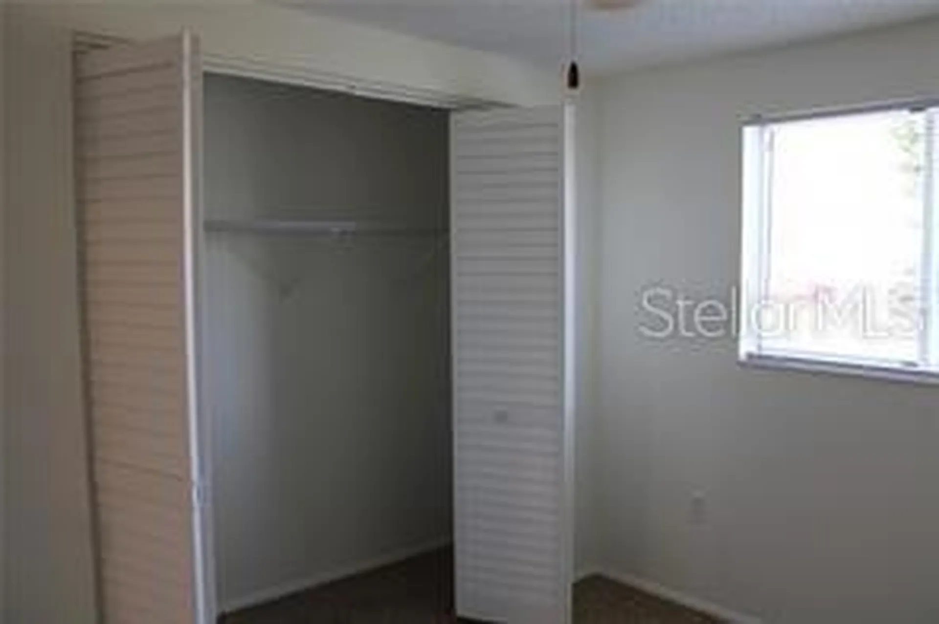 3601 62nd Street W Bradenton FL 34209