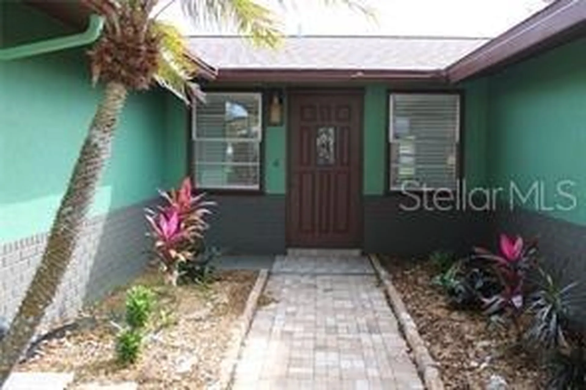 3601 62nd Street W Bradenton FL 34209