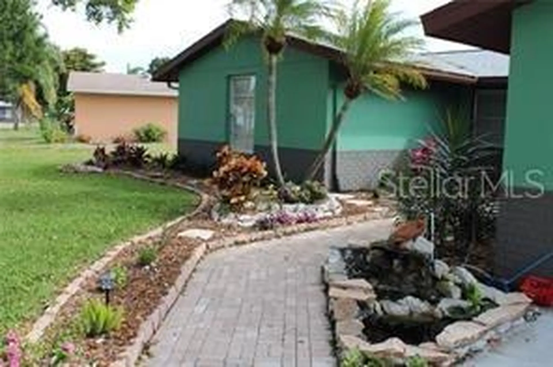 3601 62nd Street W Bradenton FL 34209