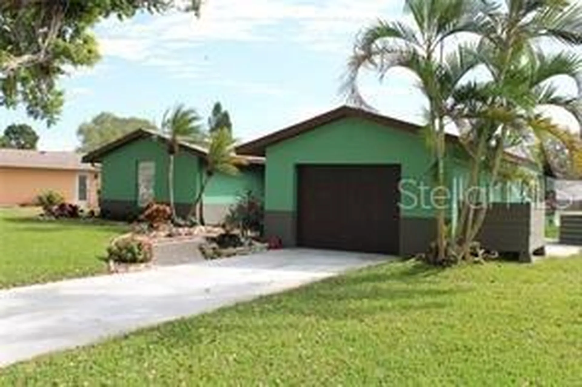 3601 62nd Street W Bradenton FL 34209