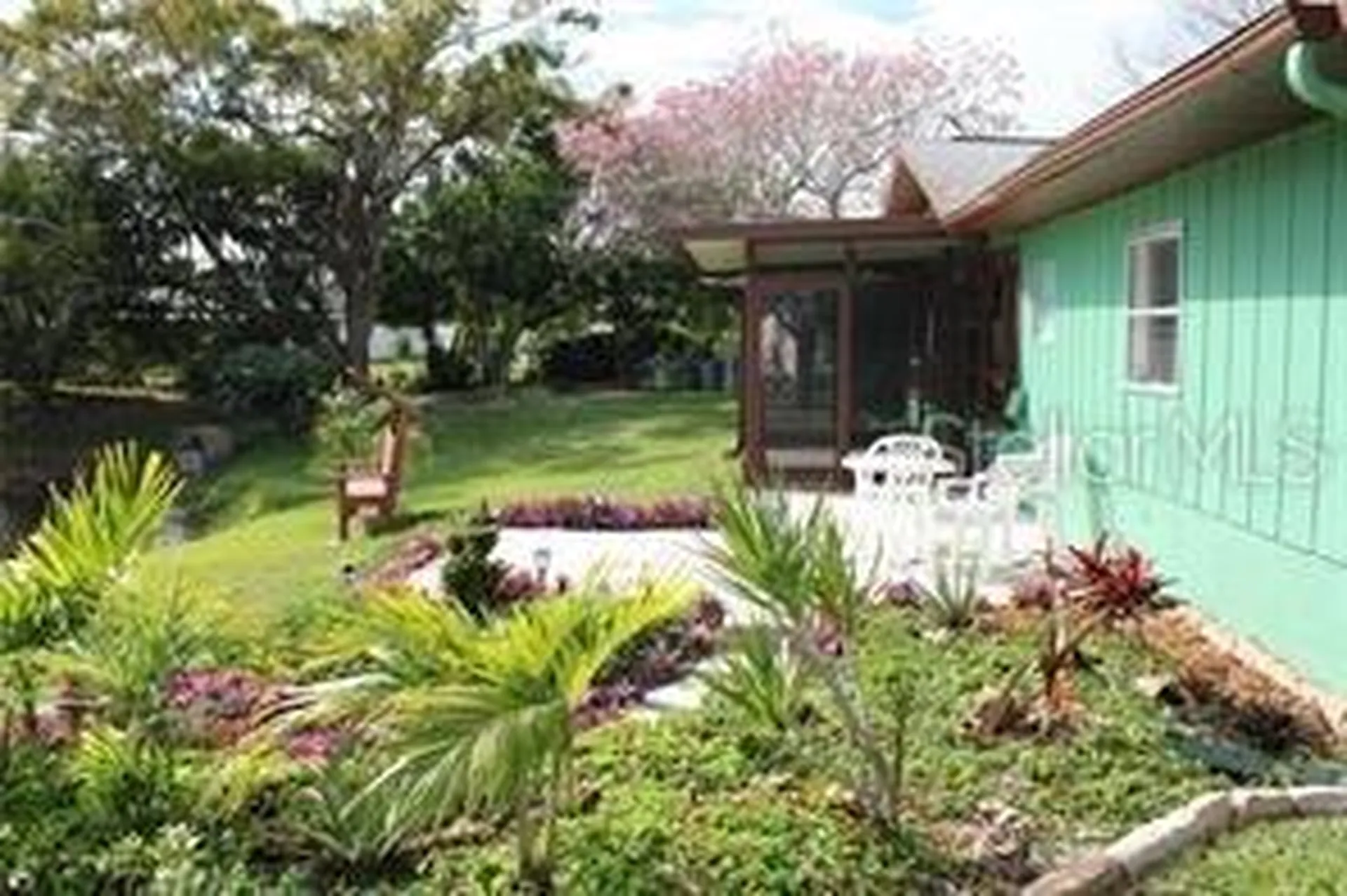 3601 62nd Street W Bradenton FL 34209