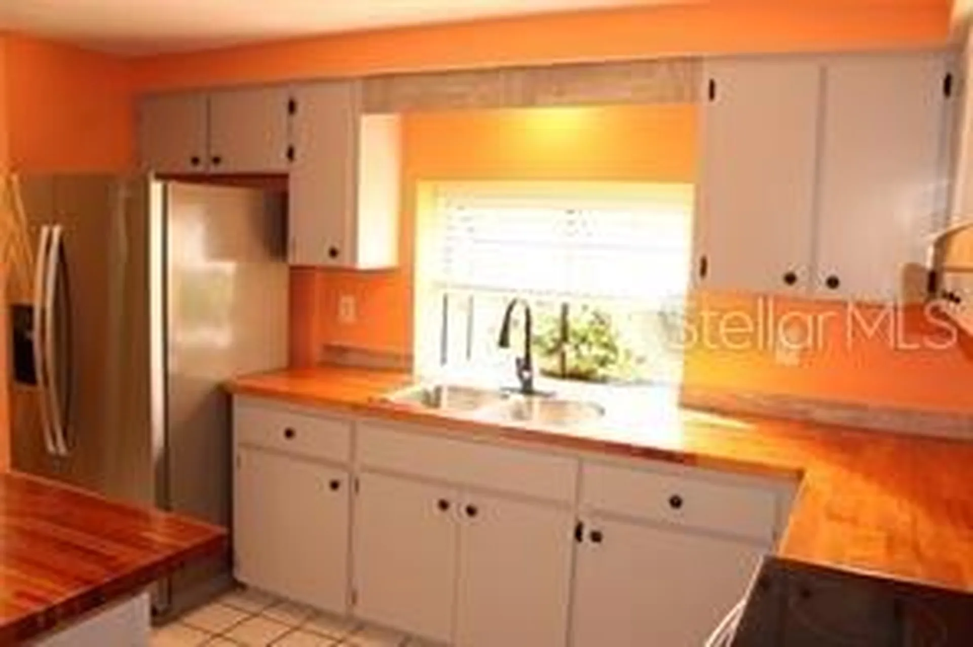 3601 62nd Street W Bradenton FL 34209