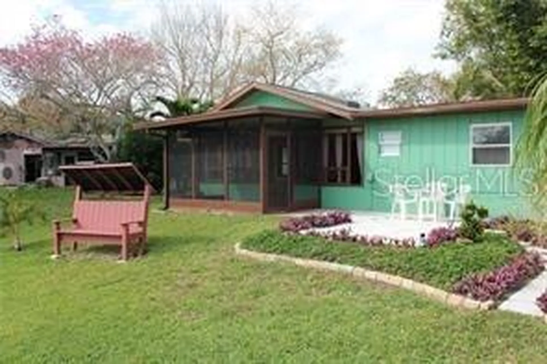 3601 62nd Street W Bradenton FL 34209
