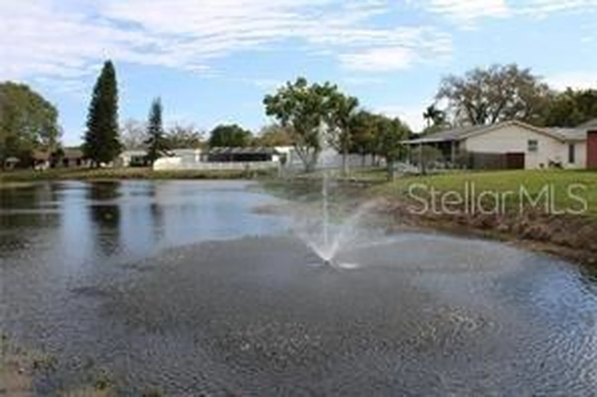 3601 62nd Street W Bradenton FL 34209