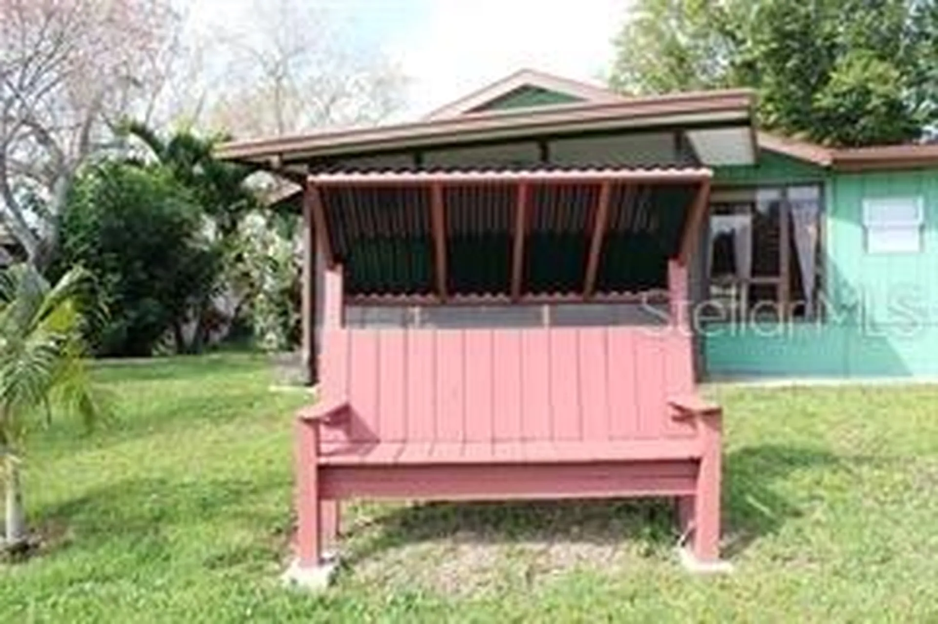 3601 62nd Street W Bradenton FL 34209