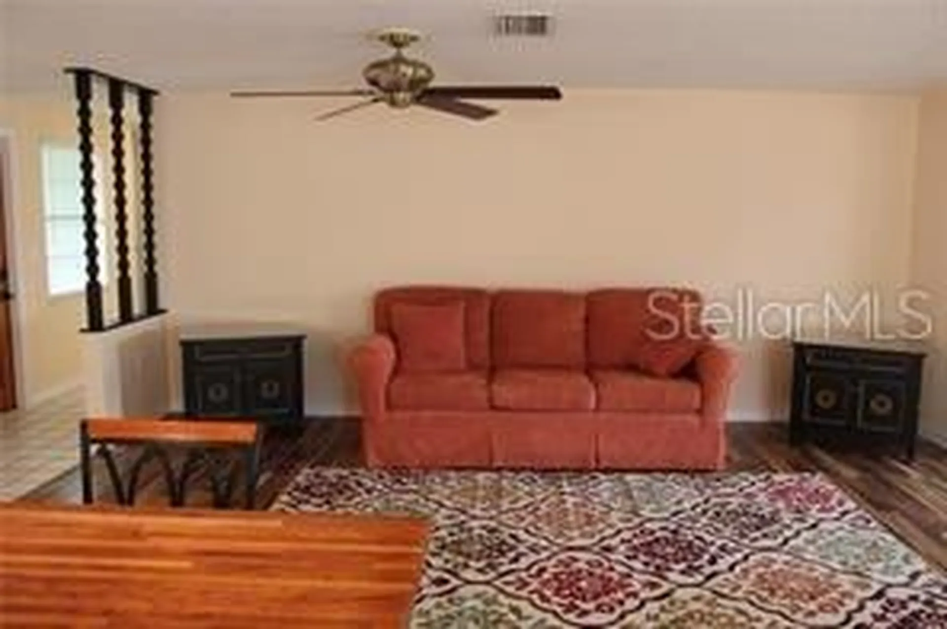 3601 62nd Street W Bradenton FL 34209