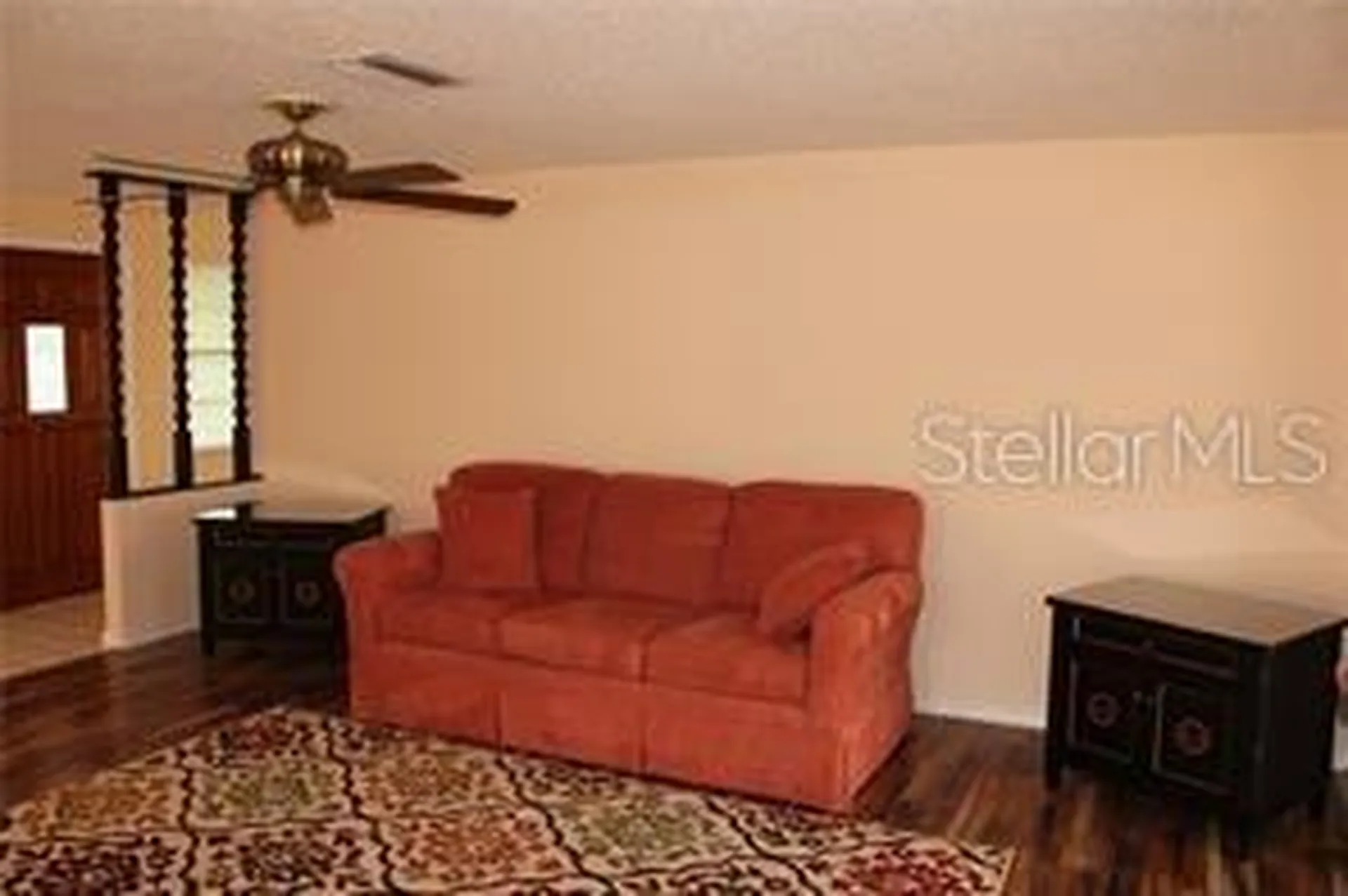 3601 62nd Street W Bradenton FL 34209