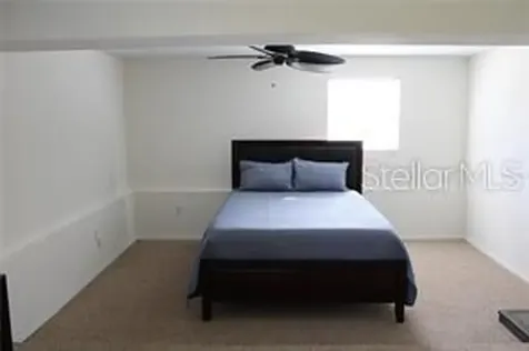 3601 62nd Street W Bradenton FL 34209