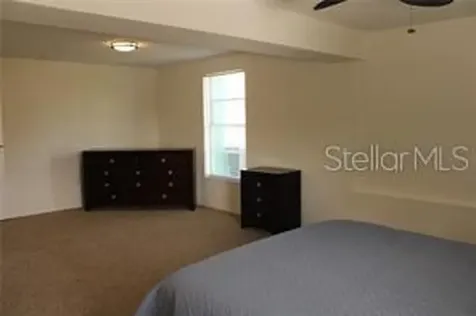 3601 62nd Street W Bradenton FL 34209