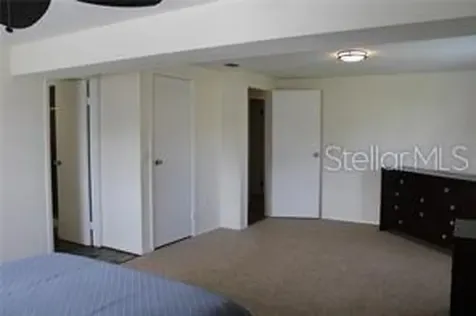 3601 62nd Street W Bradenton FL 34209