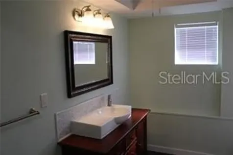 3601 62nd Street W Bradenton FL 34209