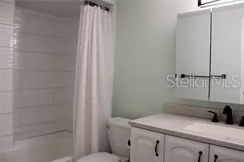 3601 62nd Street W Bradenton FL 34209