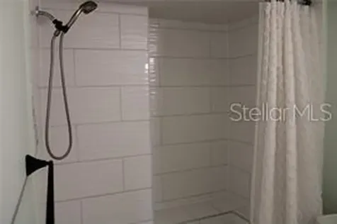 3601 62nd Street W Bradenton FL 34209