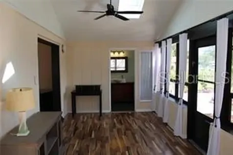 3601 62nd Street W Bradenton FL 34209