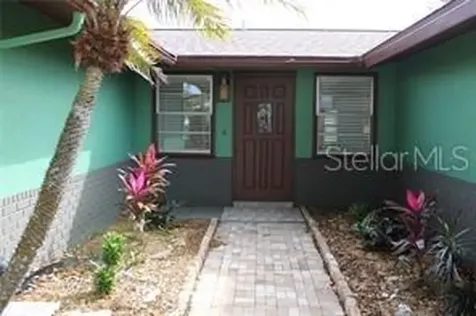 3601 62nd Street W Bradenton FL 34209