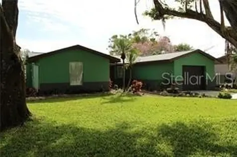 3601 62nd Street W Bradenton FL 34209
