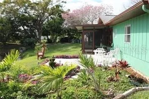 3601 62nd Street W Bradenton FL 34209