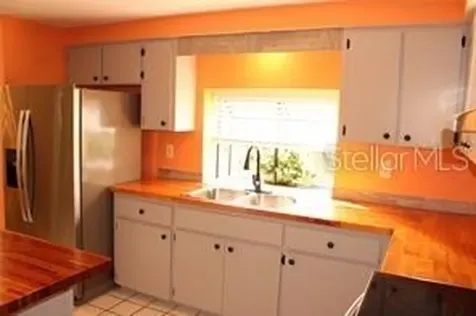 3601 62nd Street W Bradenton FL 34209