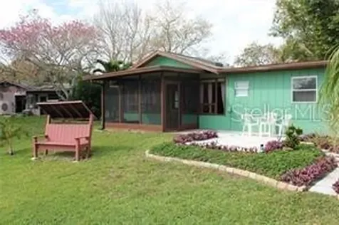 3601 62nd Street W Bradenton FL 34209