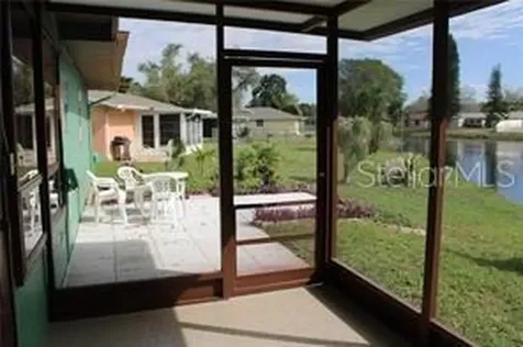 3601 62nd Street W Bradenton FL 34209