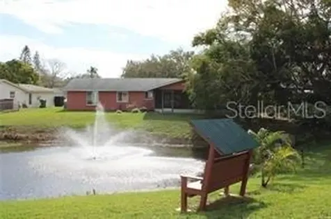 3601 62nd Street W Bradenton FL 34209