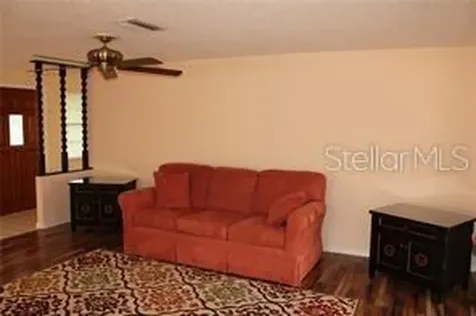 3601 62nd Street W Bradenton FL 34209