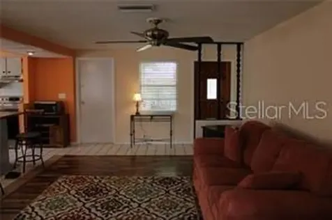 3601 62nd Street W Bradenton FL 34209