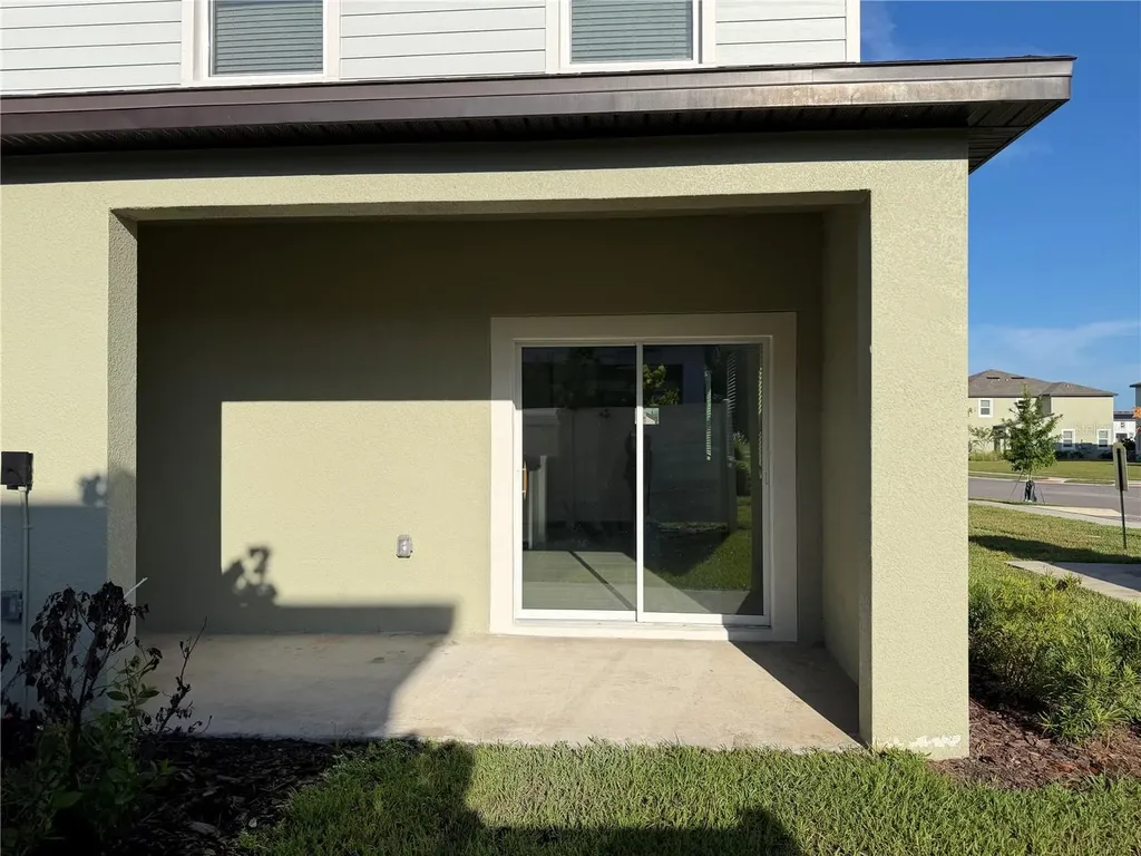 10268 Honey Hammock Way San Antonio FL 33576
