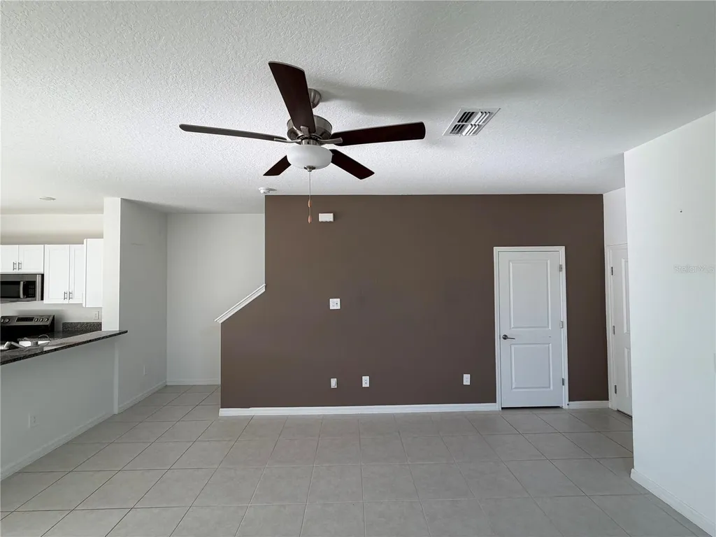 10268 Honey Hammock Way San Antonio FL 33576