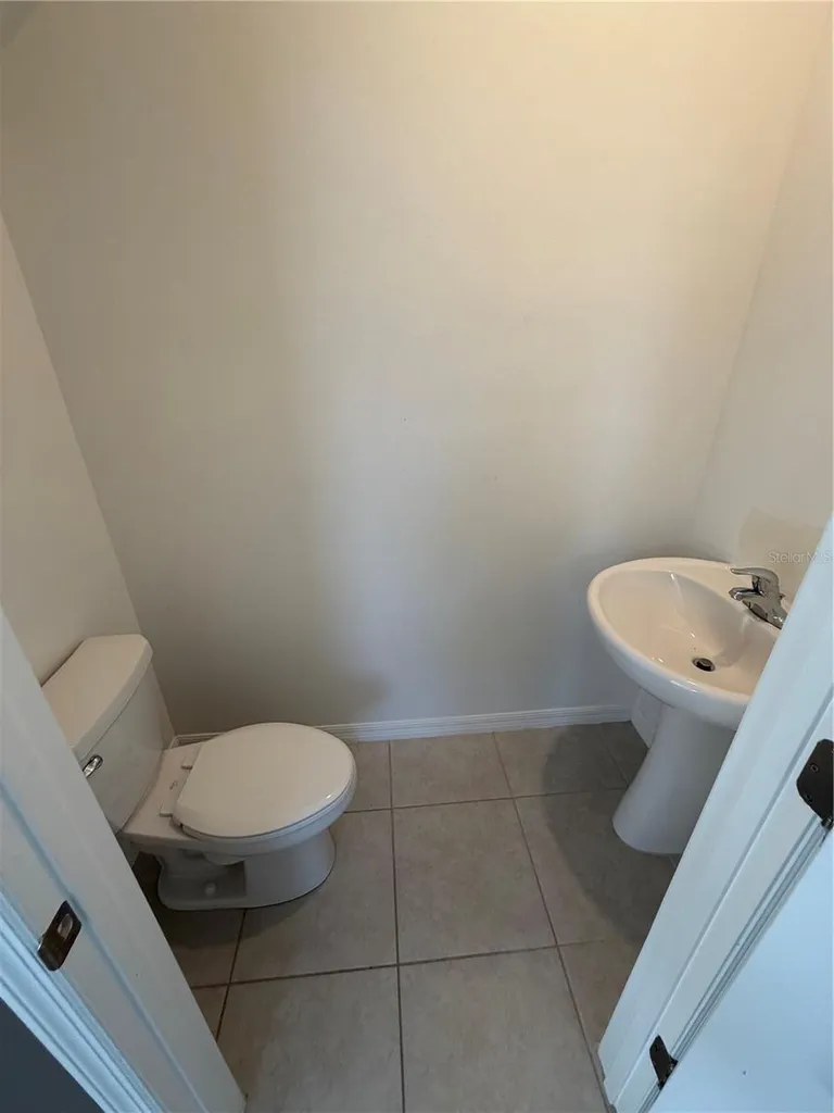 10268 Honey Hammock Way San Antonio FL 33576