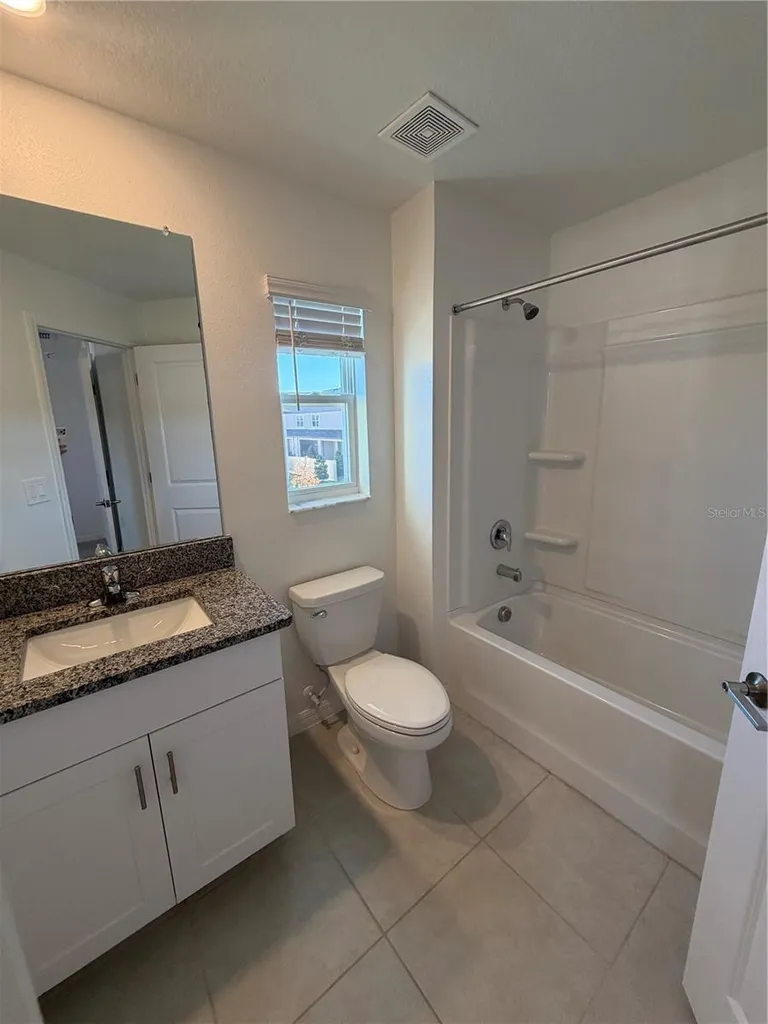 10268 Honey Hammock Way San Antonio FL 33576