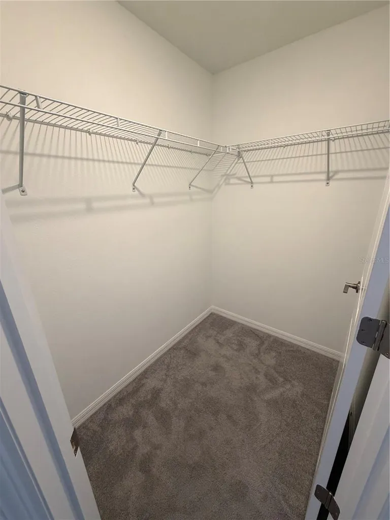 10268 Honey Hammock Way San Antonio FL 33576